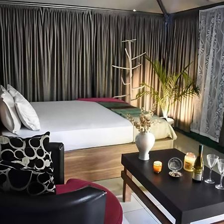 דיברוגר Bogibil Eco Resort New מראה חיצוני תמונה