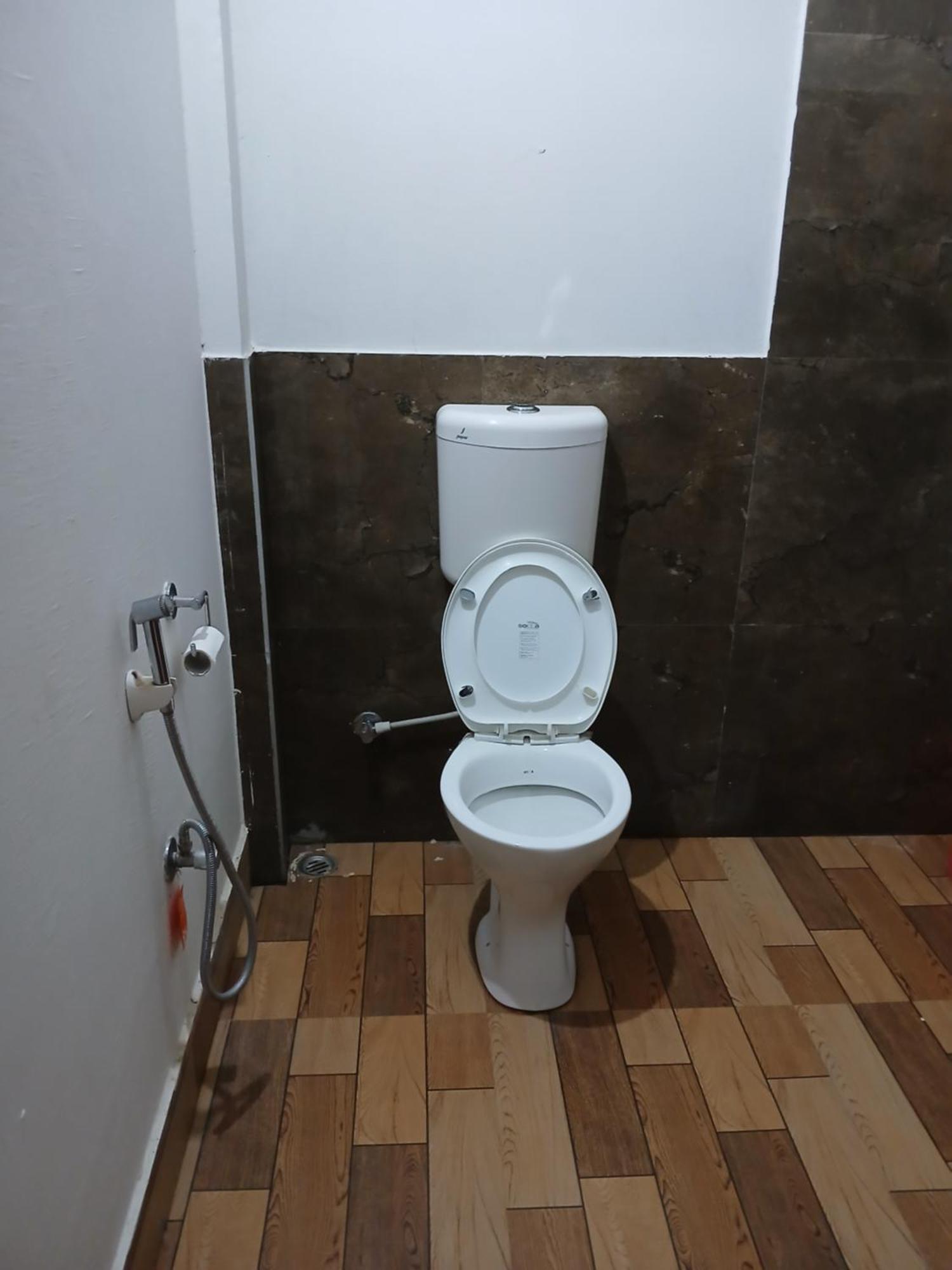 דיברוגר Bogibil Eco Resort New מראה חיצוני תמונה