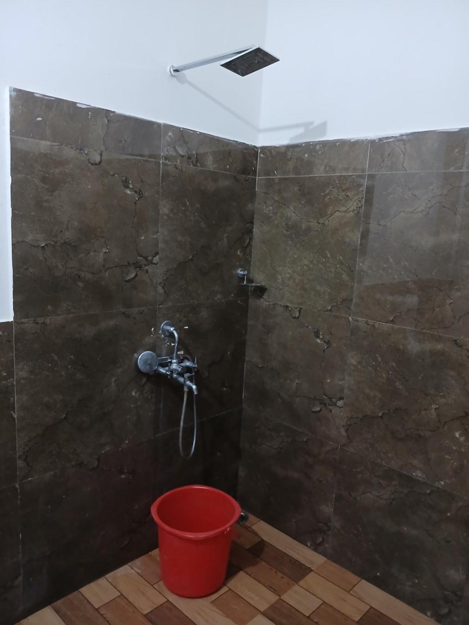 דיברוגר Bogibil Eco Resort New מראה חיצוני תמונה