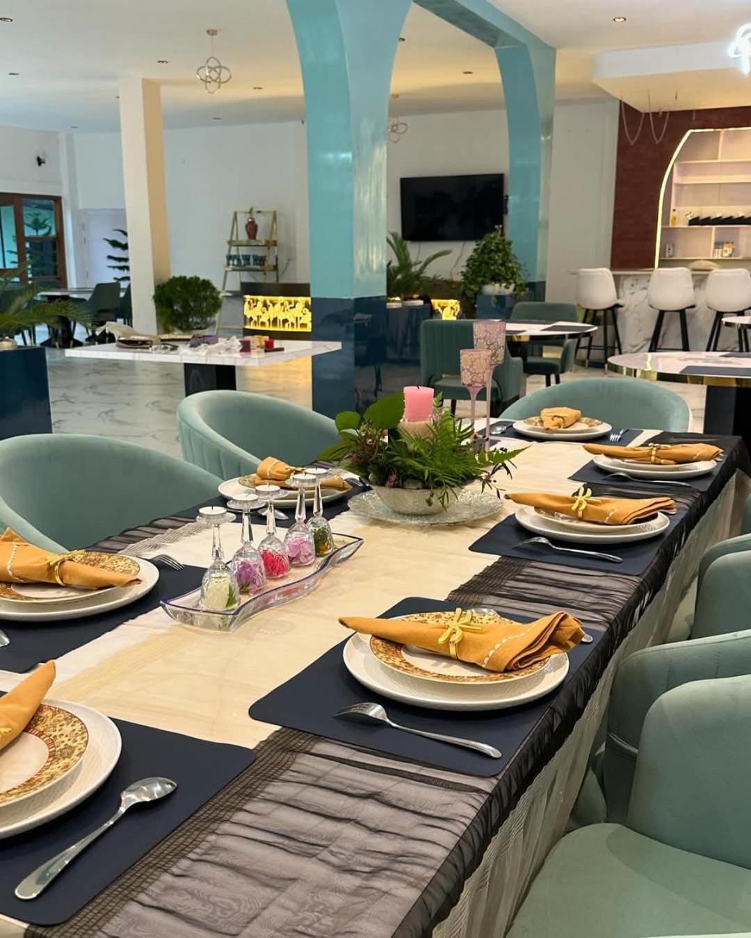 דיברוגר Bogibil Eco Resort New מראה חיצוני תמונה