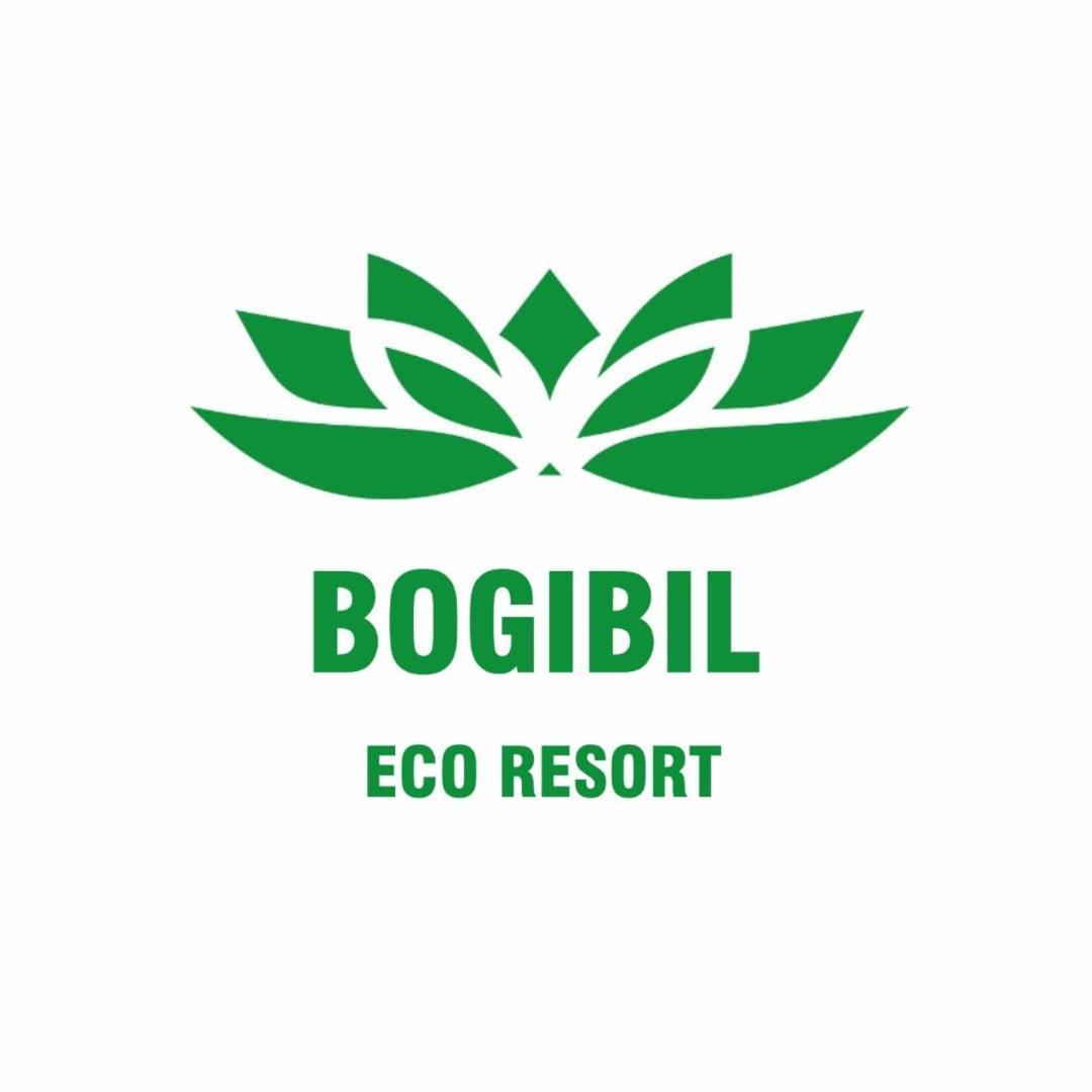 דיברוגר Bogibil Eco Resort New מראה חיצוני תמונה