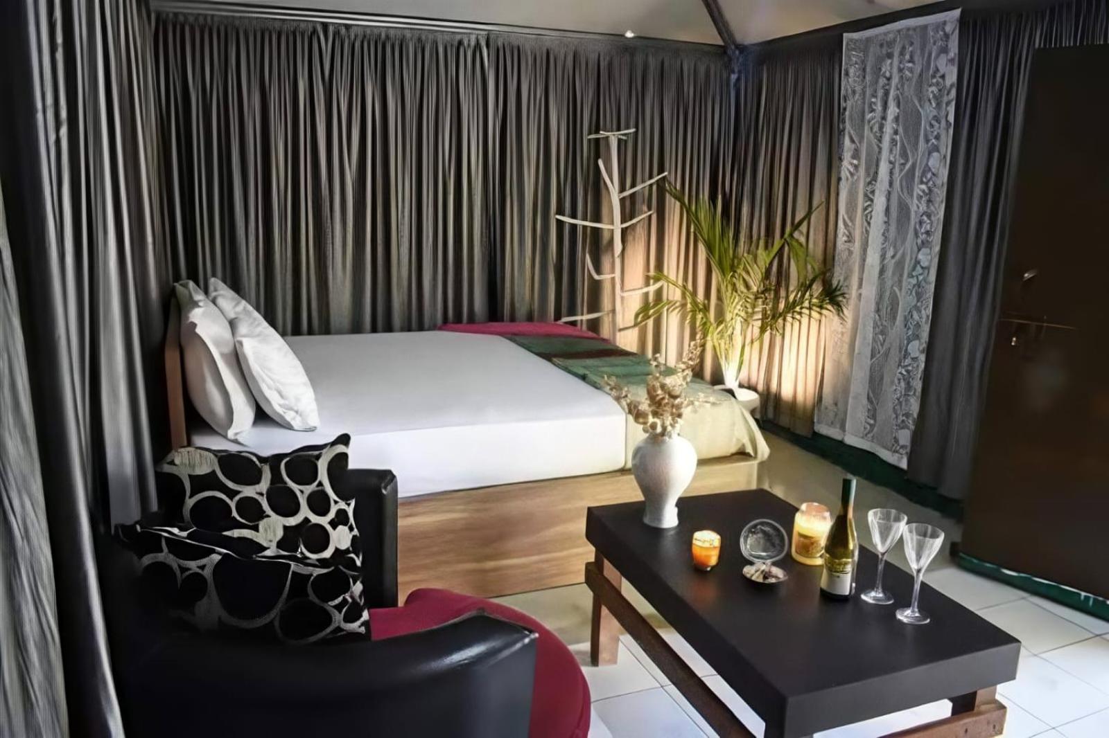 דיברוגר Bogibil Eco Resort New מראה חיצוני תמונה